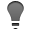 bulb